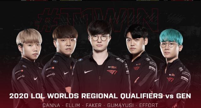 积极作用 积极作用