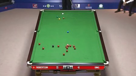 逼防守拖慢 逼防守拖慢