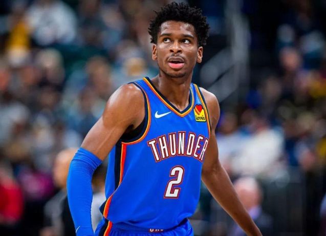 的足球技术 的足球技术