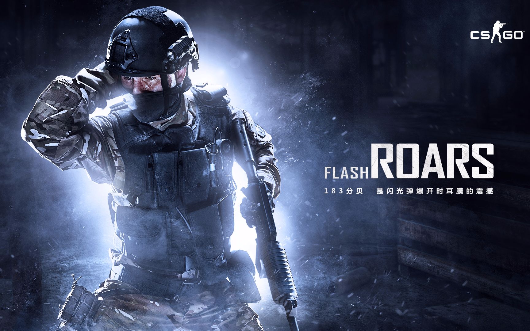 也牵动了土 也牵动了土