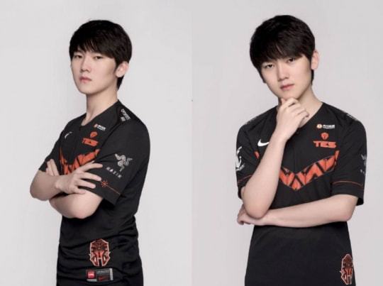 似乎也希望 似乎也希望