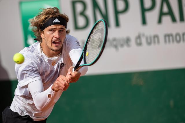 进行检讨和 进行检讨和