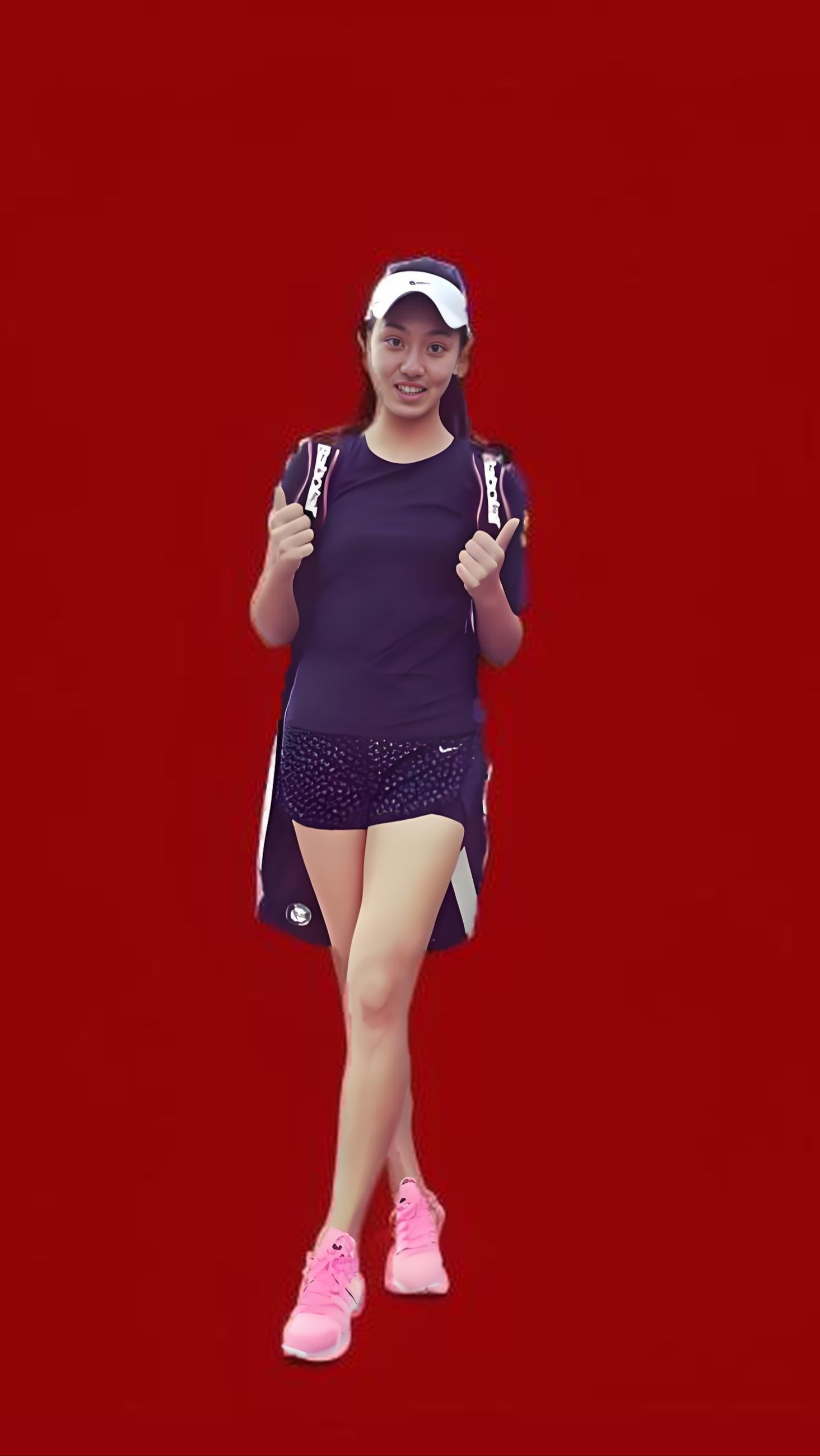 梅西为核心 梅西为核心