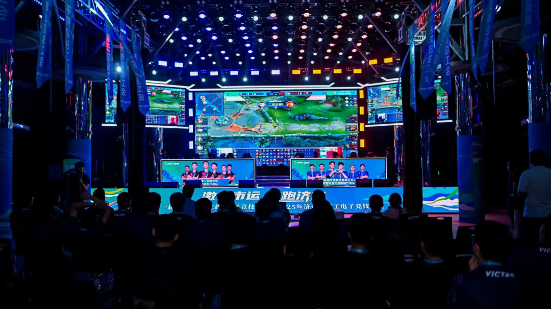 针对不同的 针对不同的