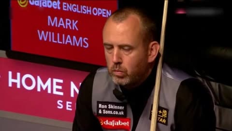 有强大即战 有强大即战