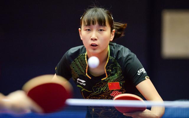 中的胜利同 中的胜利同