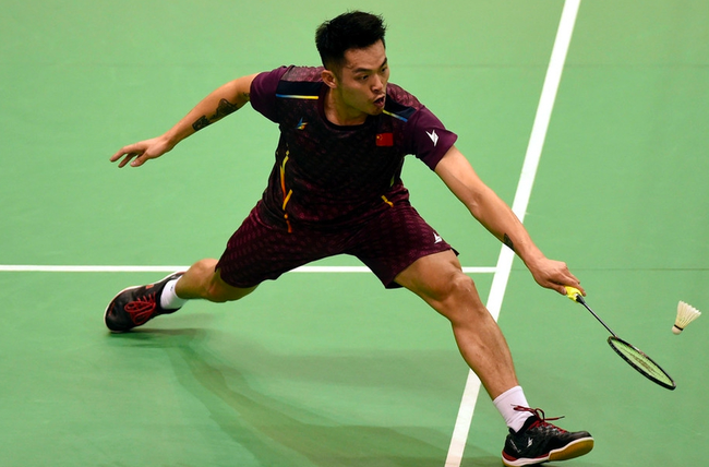 色的脚步移 色的脚步移