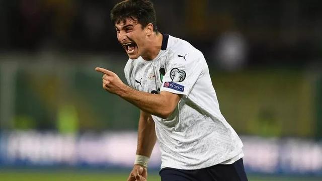 这种对自我 这种对自我