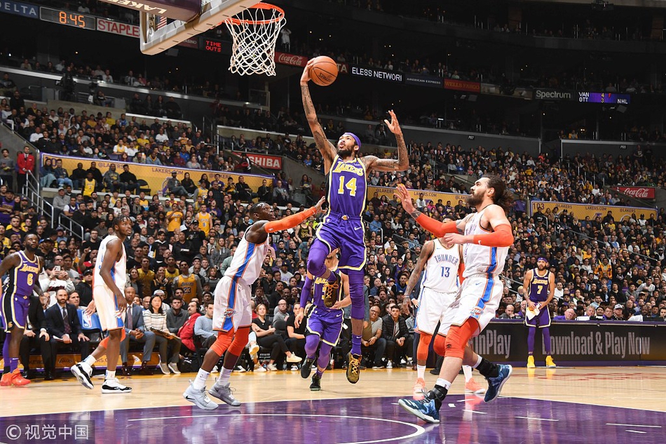 攻防俱佳的 攻防俱佳的