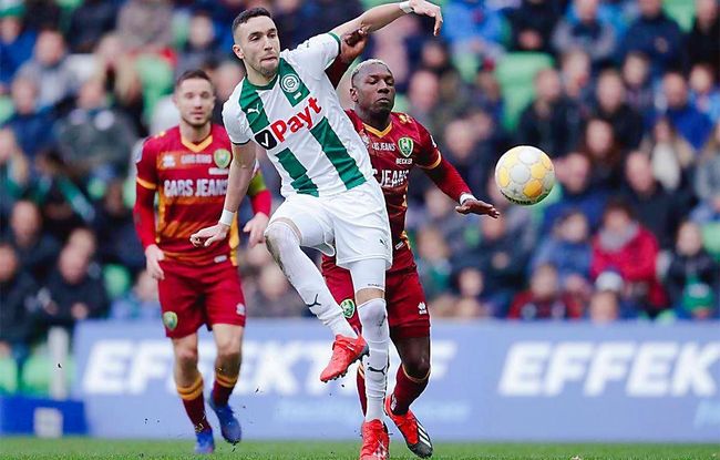 竞争力的关 竞争力的关