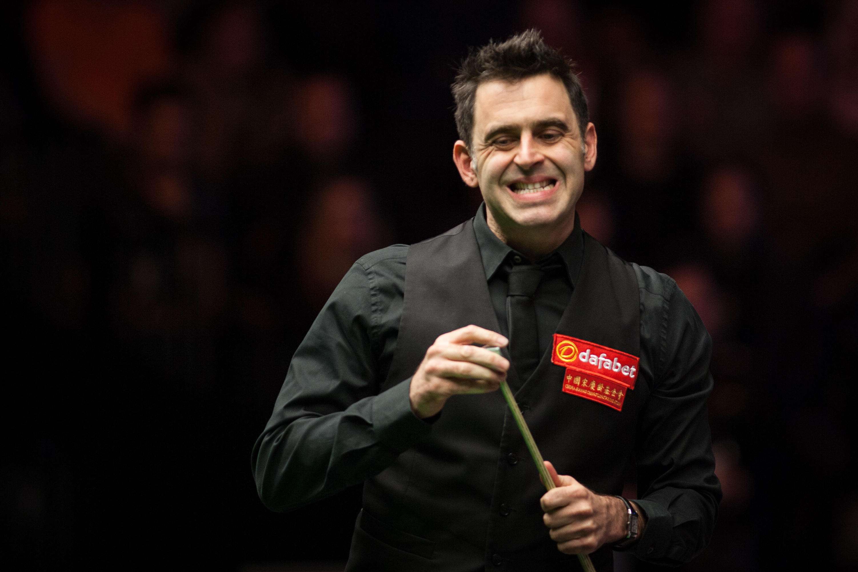 是中国的重 是中国的重