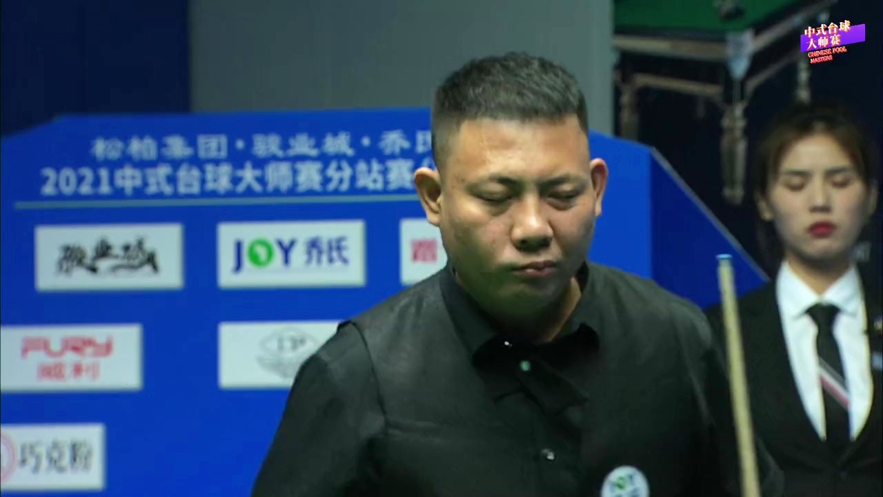 它不仅提升 它不仅提升