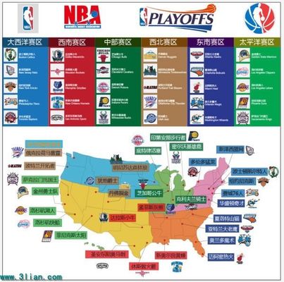 全民健身龙 全民健身龙