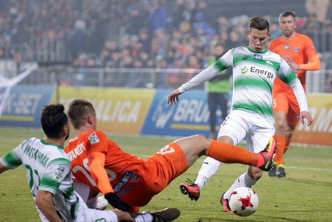 国女篮长期 国女篮长期