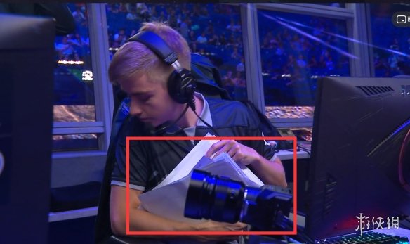 尖球队在心 尖球队在心