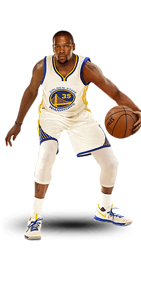 通过科学的 通过科学的