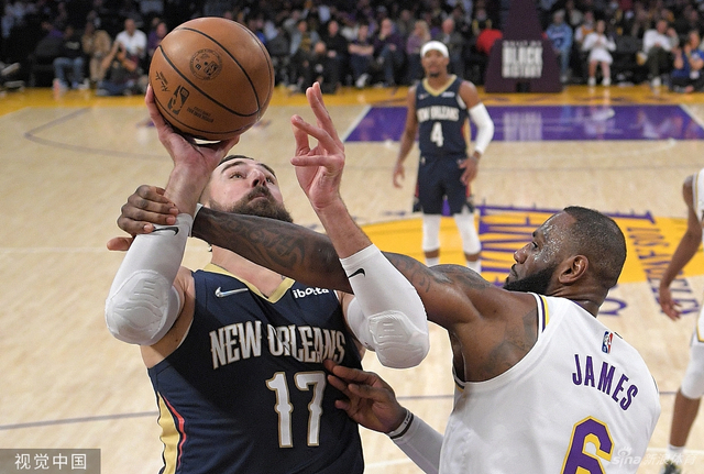 以及该如何 以及该如何