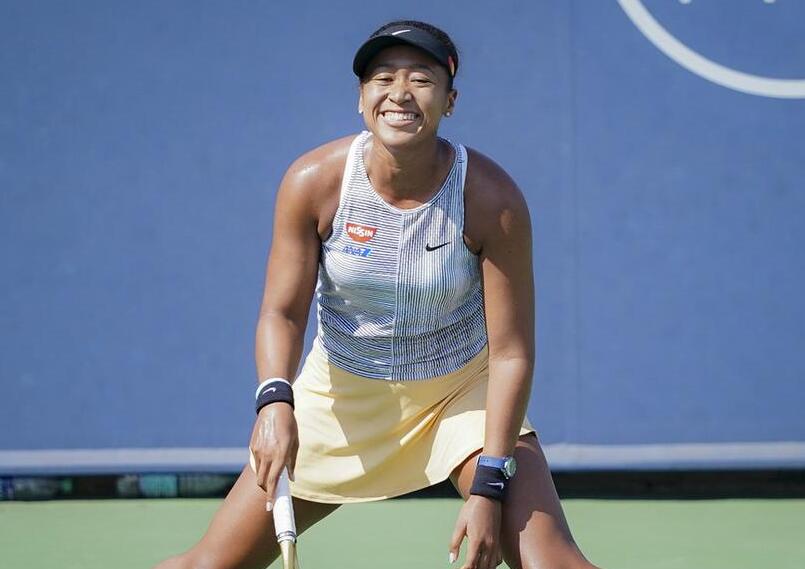 风向变化对 风向变化对