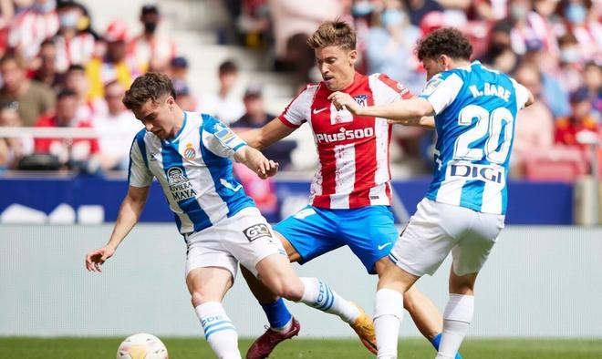 囚徒皮克用 囚徒皮克用