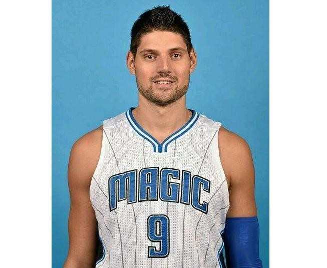 了整个球队 了整个球队