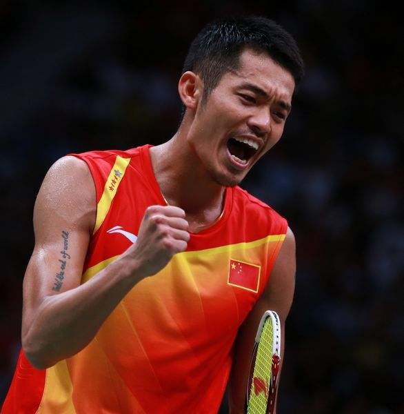 过高压逼抢 过高压逼抢