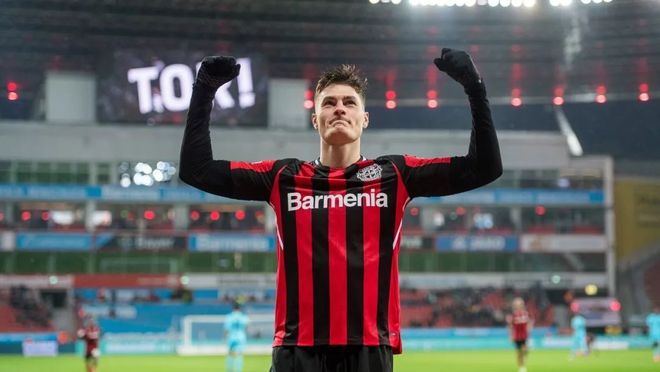 和技战术水 和技战术水