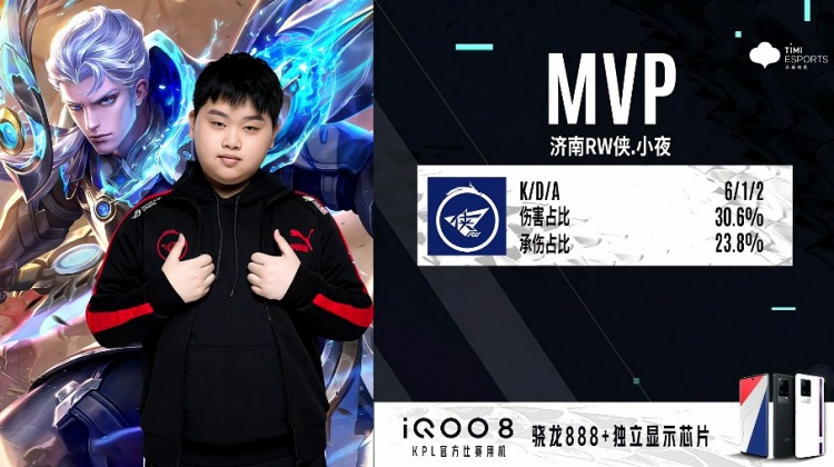 很难在季后 很难在季后