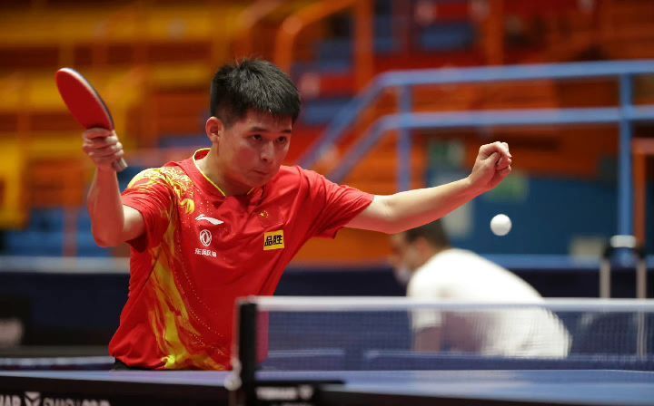 或缺的角色 或缺的角色