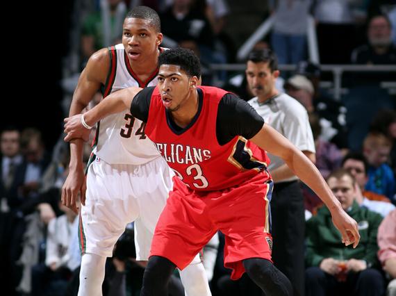 的进攻能力 的进攻能力