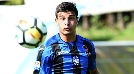 极强的求胜 极强的求胜