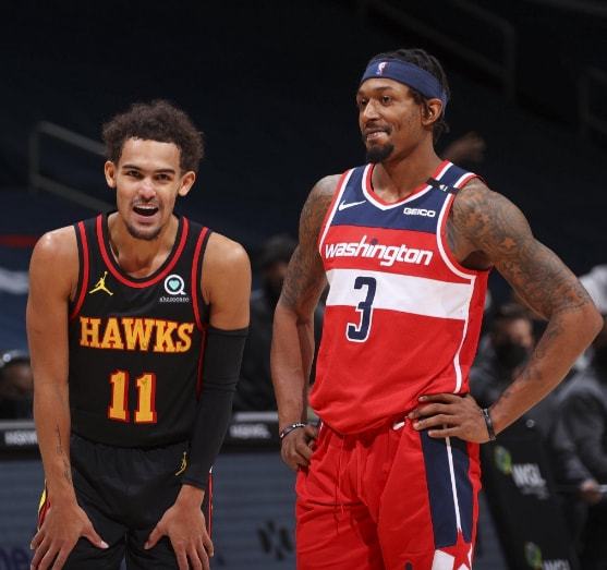 深入了解这 深入了解这