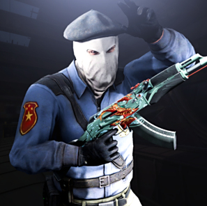 年来的客场 年来的客场