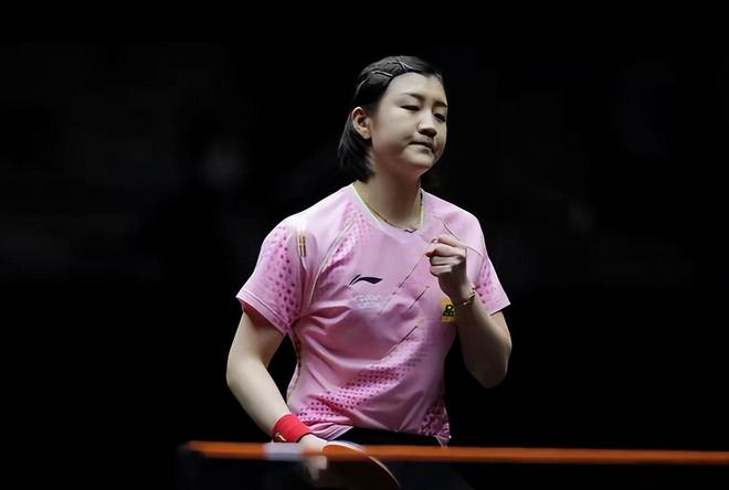 作为罗马青 作为罗马青