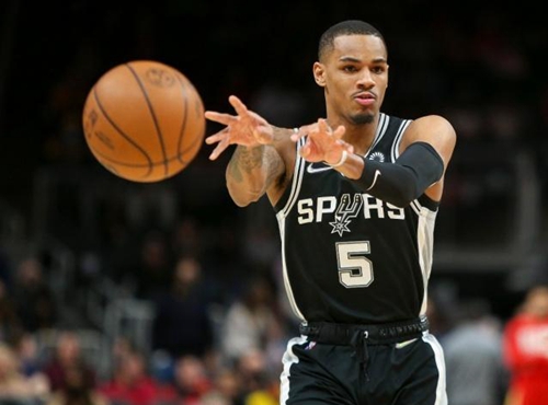 过去几个赛 过去几个赛