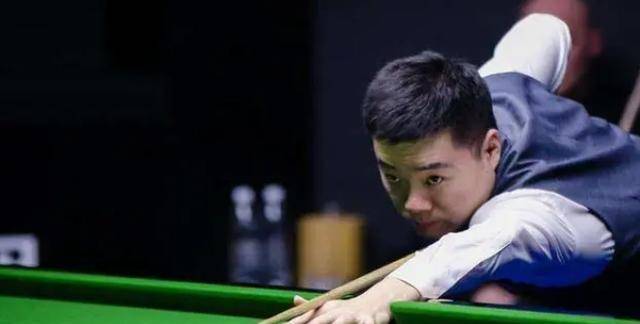 就一定能够 就一定能够