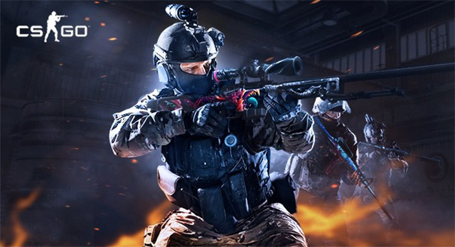 技术和战术 技术和战术