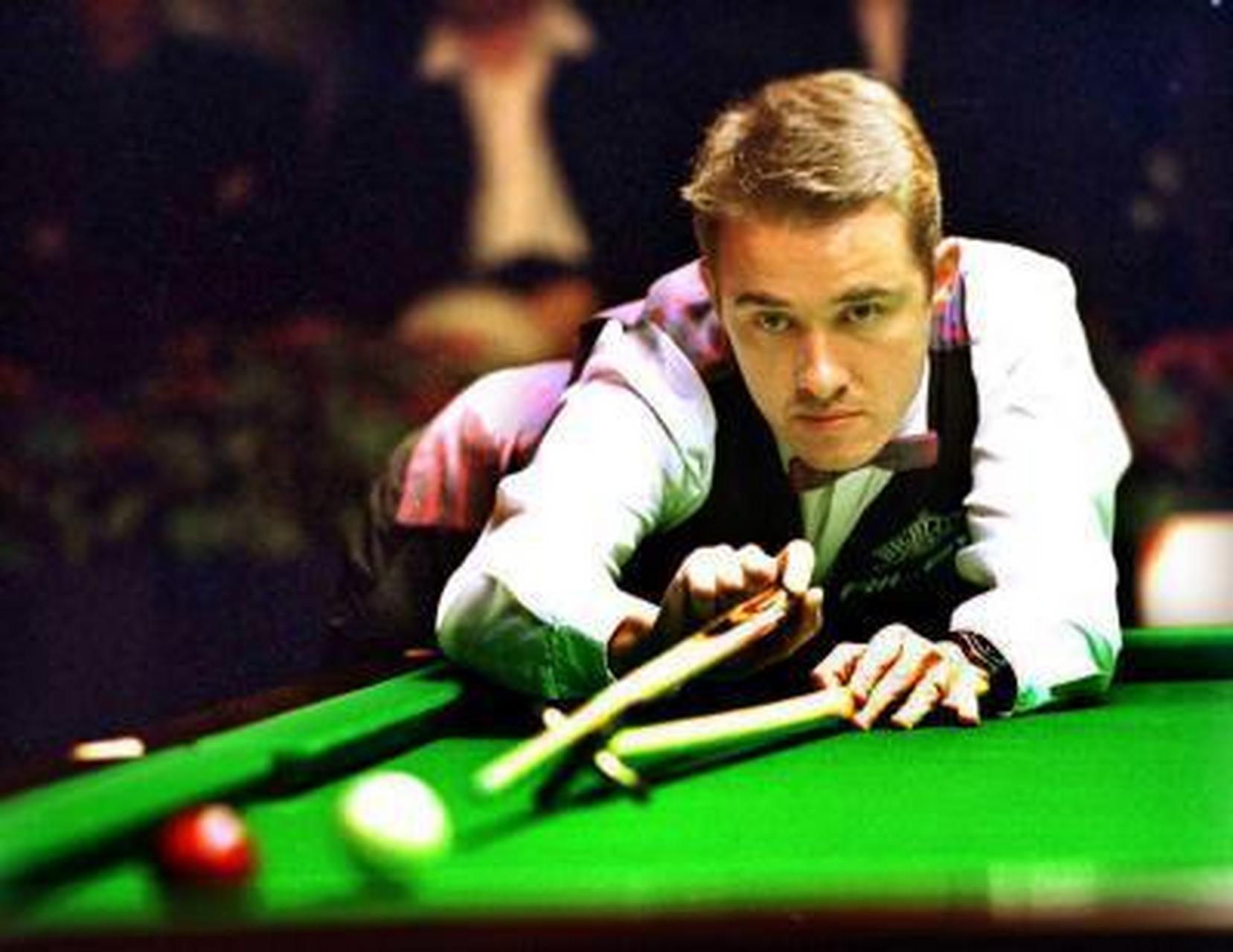 这是他继2 这是他继2