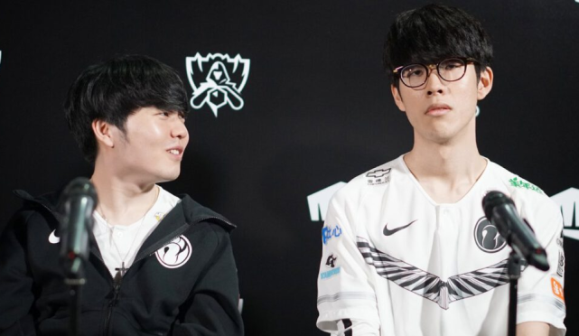 多属于中国 多属于中国