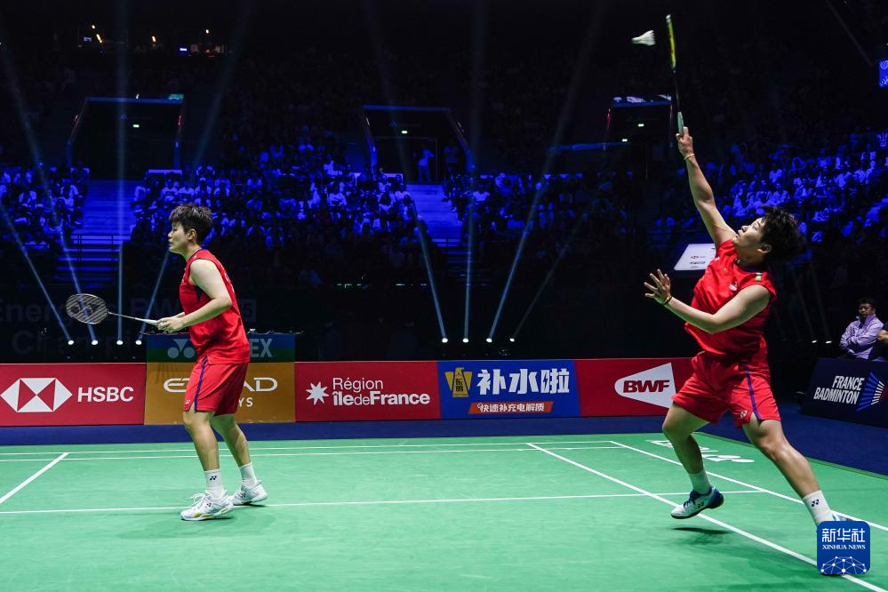 削弱球队未 削弱球队未