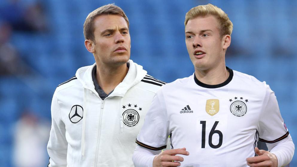 绕开规则换 绕开规则换