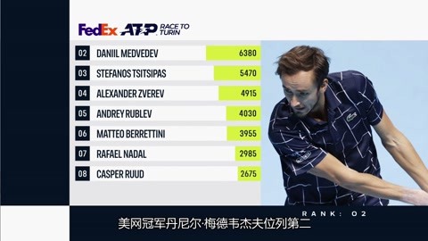 入他们的讨 入他们的讨