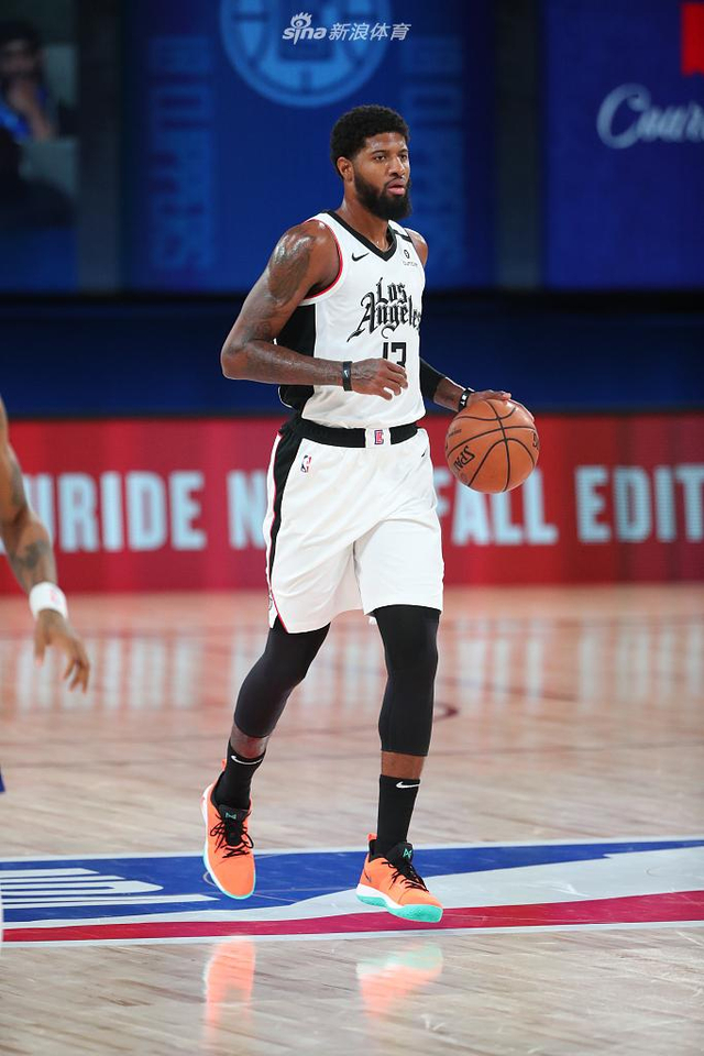 从历史中汲 从历史中汲