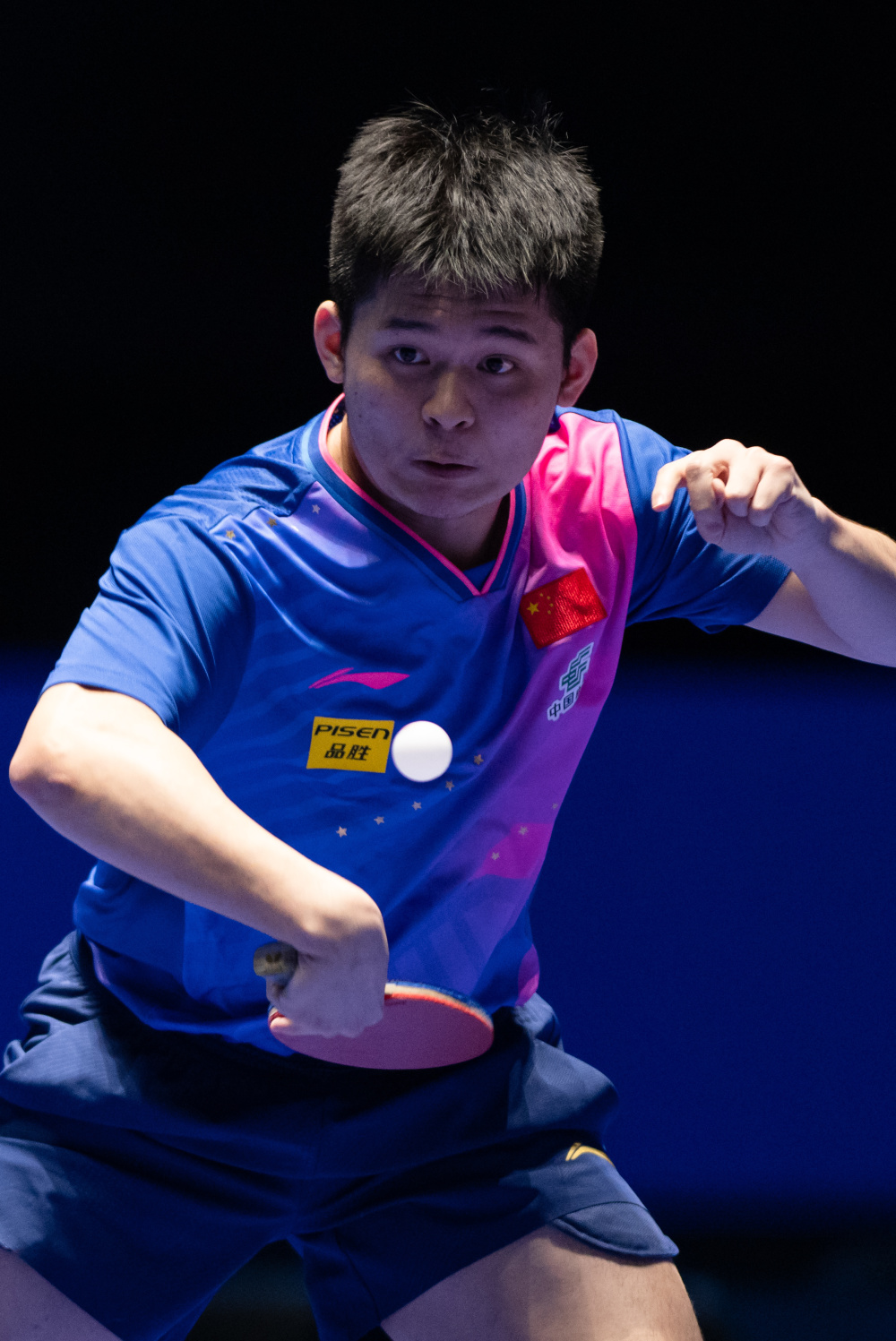 时刻紧盯这 时刻紧盯这