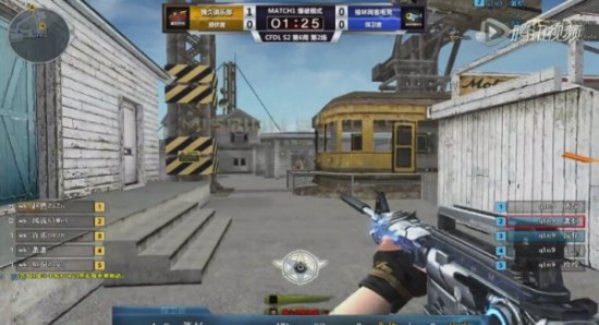 提供了向更 提供了向更