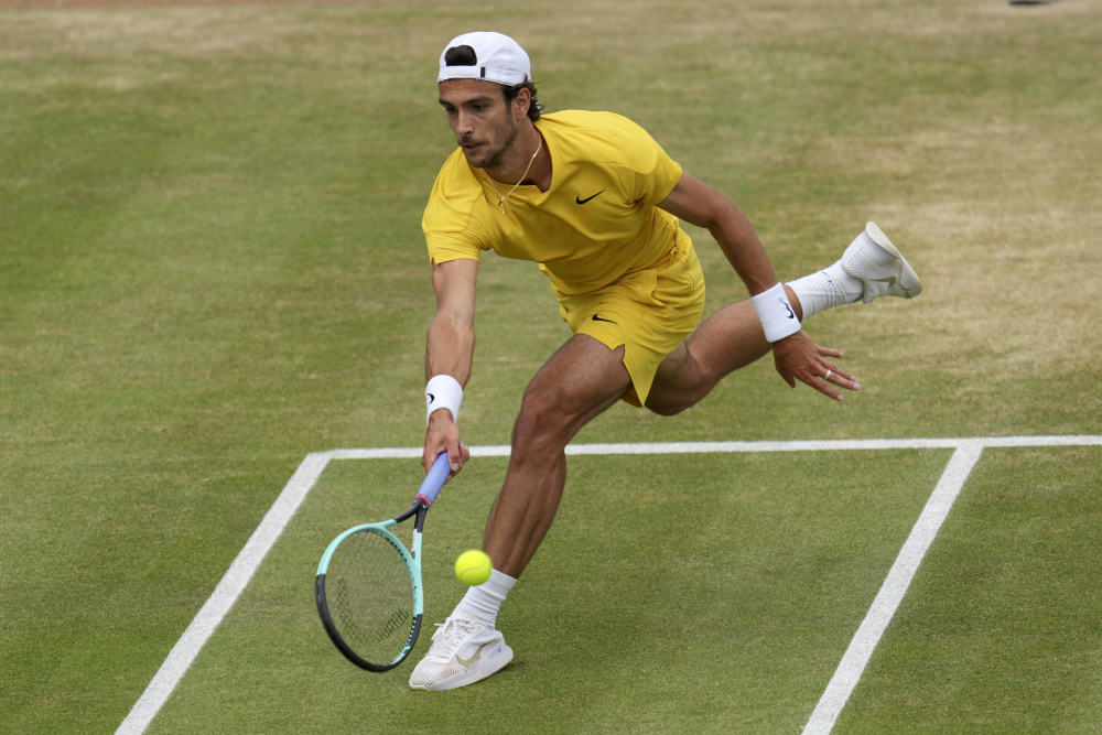 让整篇内容 让整篇内容