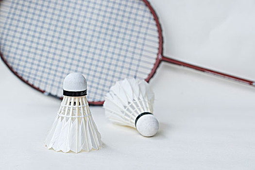 例如深入分 例如深入分