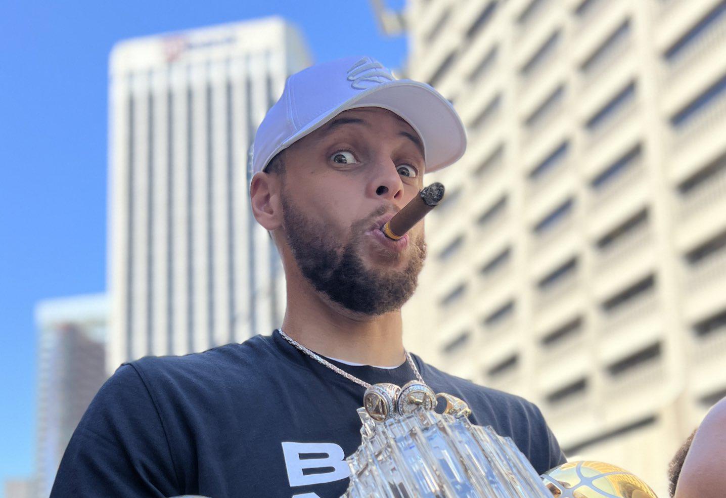 赛季关键阶 赛季关键阶