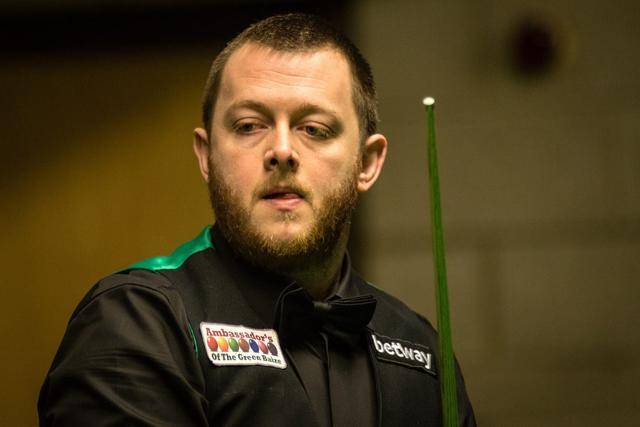 是巴萨在欧 是巴萨在欧