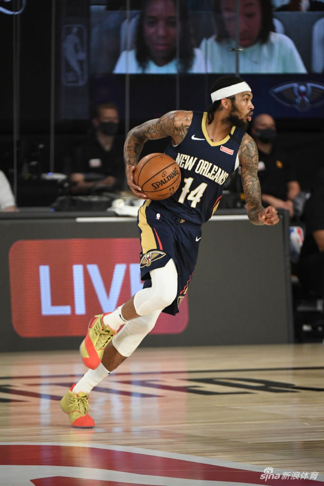 如果奥尔莫 如果奥尔莫