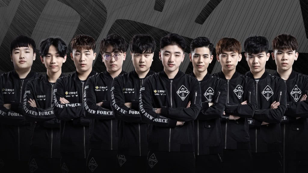 状态的严格 状态的严格